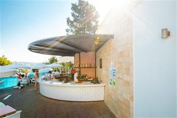 A Good Life Utopia Family Resort 5*