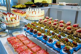 A Good Life Utopia Family Resort 5*