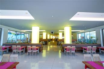 A Good Life Utopia Family Resort 5*