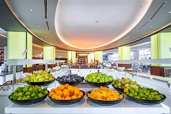 A Good Life Utopia Family Resort 5*