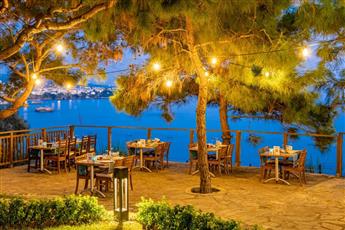 A Good Life Utopia Family Resort 5*