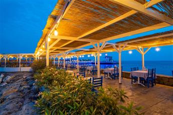 A Good Life Utopia Family Resort 5*