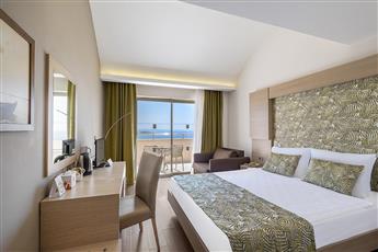 A Good Life Utopia Family Resort 5*