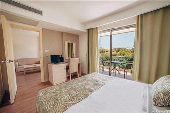 A Good Life Utopia Family Resort 5*