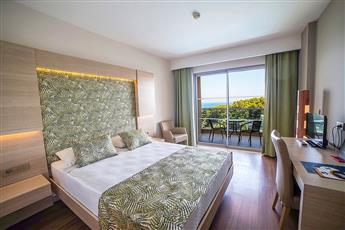 A Good Life Utopia Family Resort 5*