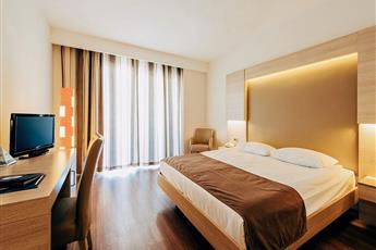 A Good Life Utopia Family Resort 5*