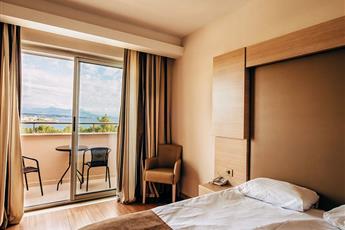 A Good Life Utopia Family Resort 5*