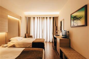 A Good Life Utopia Family Resort 5*