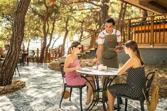 A Good Life Utopia Family Resort