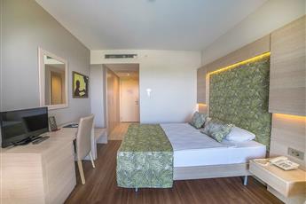 A Good Life Utopia Family Resort