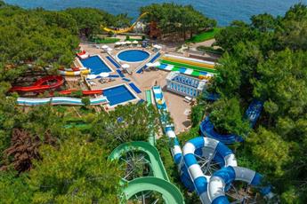 A Good Life Utopia Family Resort