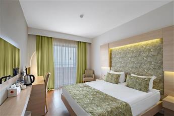 A Good Life Utopia Family Resort