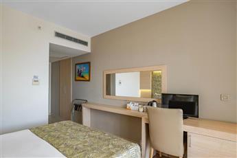 A Good Life Utopia Family Resort