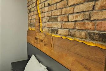 A Plus Residence