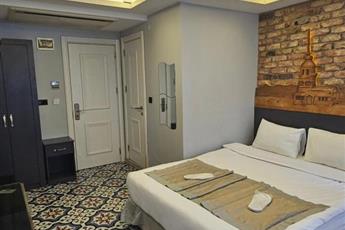 A Plus Residence