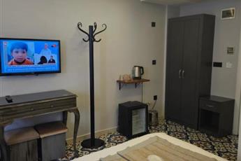 A Plus Residence