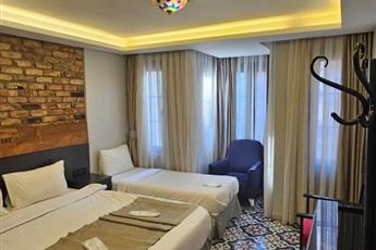 A Plus Residence