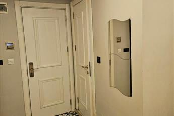 A Plus Residence