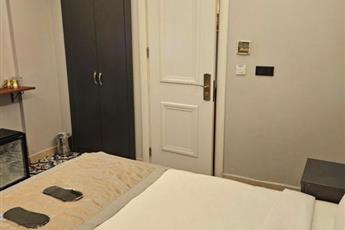 A Plus Residence