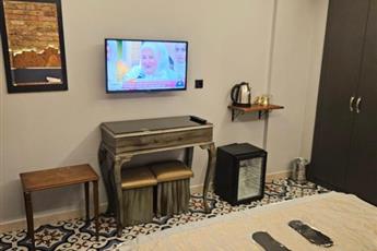 A Plus Residence