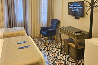 A Plus Residence