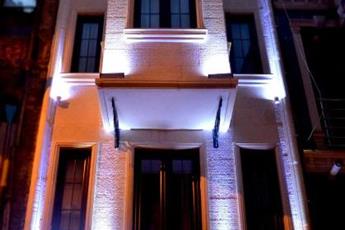 A Plus Residence