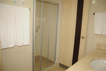 A11 Hotel Obakoy