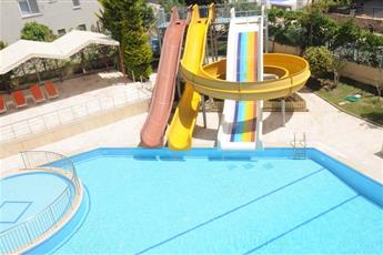 A11 Hotel Obakoy