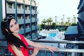 A11 Hotel Obakoy