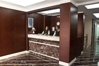 Abel Hotel