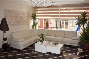 Abel Hotel