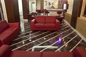 Abel Hotel
