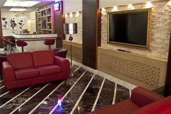 Abel Hotel