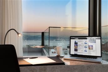 AC Hotel Istanbul Macka