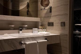 Acanthus Cennet Barut Collection 5*