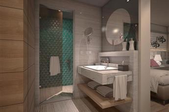 Acanthus Cennet Barut Collection 5*