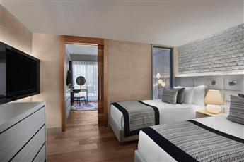 Acanthus Cennet Barut Collection 5*