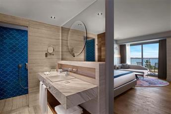 Acanthus Cennet Barut Collection 5*