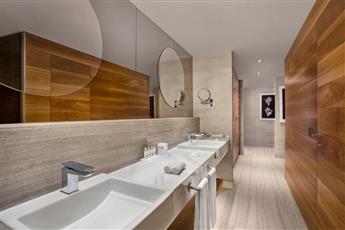 Acanthus Cennet Barut Collection 5*