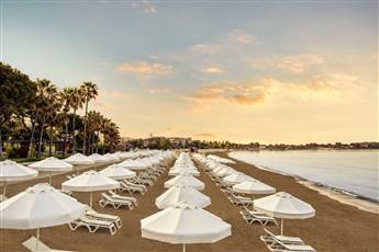 Acanthus Cennet Barut Collection 5*