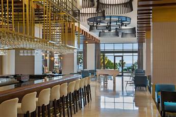 Acanthus Cennet Barut Collection 5*