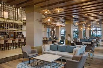 Acanthus Cennet Barut Collection 5*