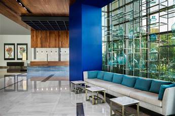 Acanthus Cennet Barut Collection 5*