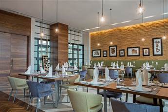 Acanthus Cennet Barut Collection 5*