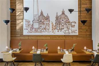 Acanthus Cennet Barut Collection 5*