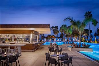 Acanthus Cennet Barut Collection 5*