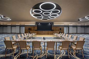 Acanthus Cennet Barut Collection 5*