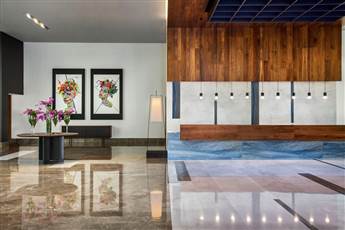 Acanthus Cennet Barut Collection 5*