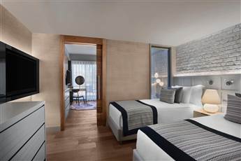 Acanthus Cennet Barut Collection 5*