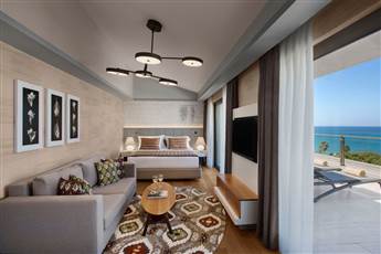 Acanthus Cennet Barut Collection 5*